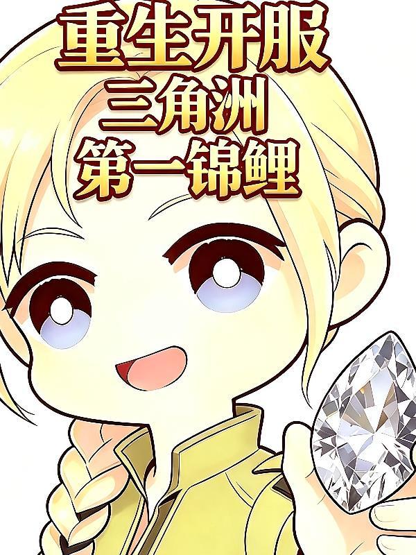 直播三角洲吃什么配置