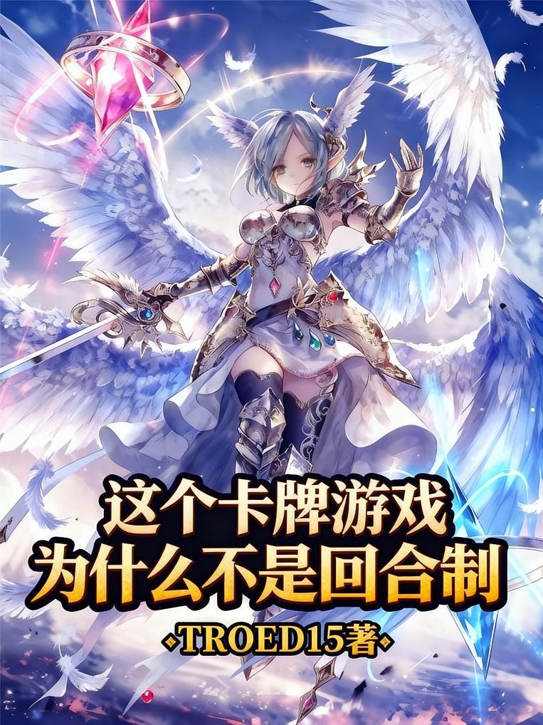 卡牌回合制对战