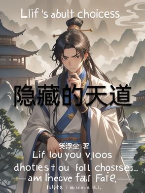 天道里的音响存在吗