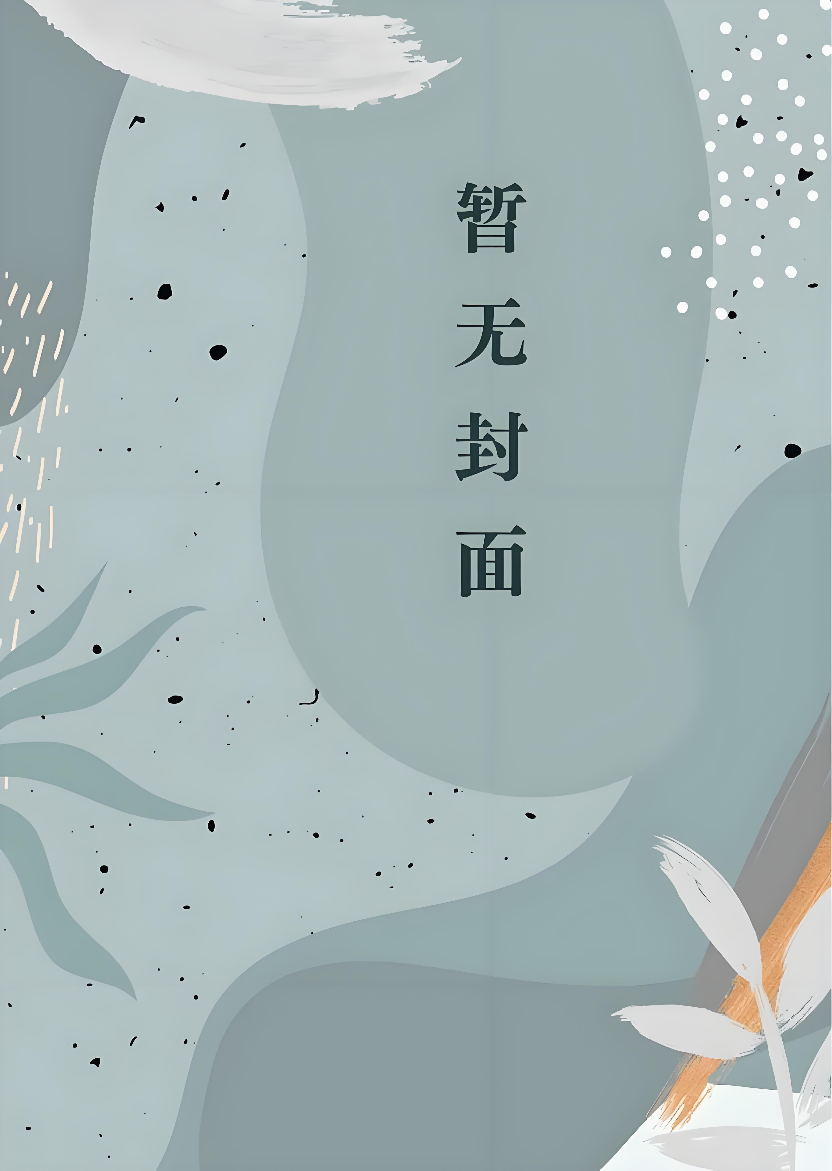 北伐军女兵