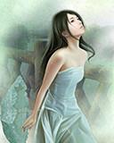 我也要攻略你的吗？