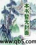 棋魂之真正王者
